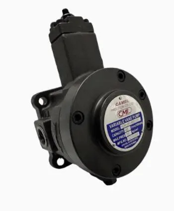 CML 베펌프 VCM-SF-30D-20 VCM-SF-40D-20 VCM-SF-30C-20 VCM-SF-40C-20 VCM-SF-30B-20 VCM-SF-40B-20