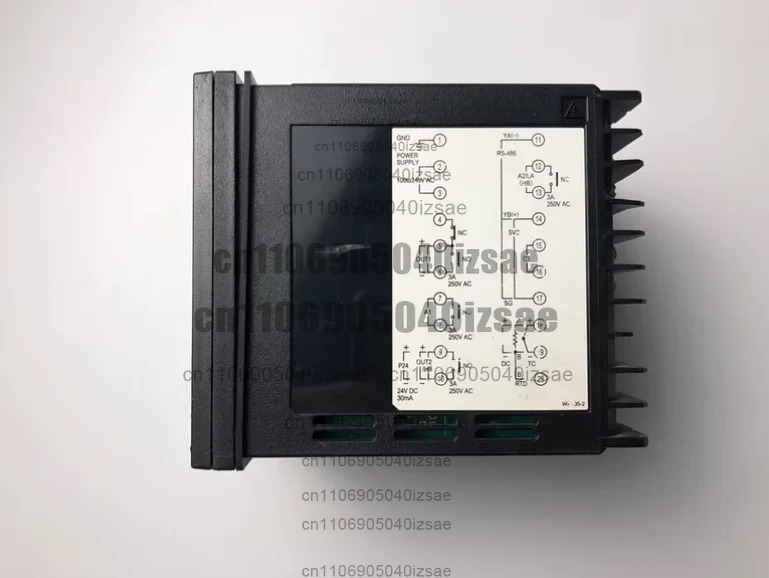 JCD-33A-A/M BK JCD-33A-S/M 액세서리 온도 조절 장치