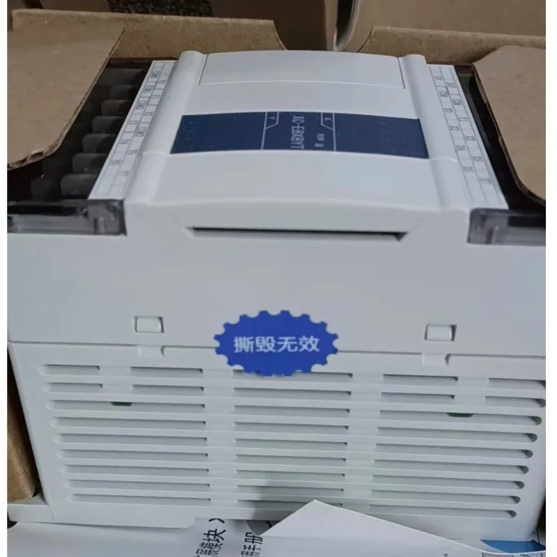 PLC 모듈 XC-E8X8YT