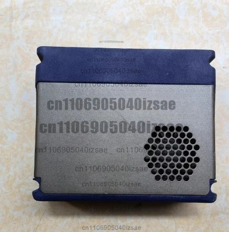 661-0326-C30 산업카메라 컨트롤러 리퍼 OK