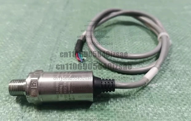 압력센서 U52X2-C33055-050PA 완전 작동 리퍼 완료