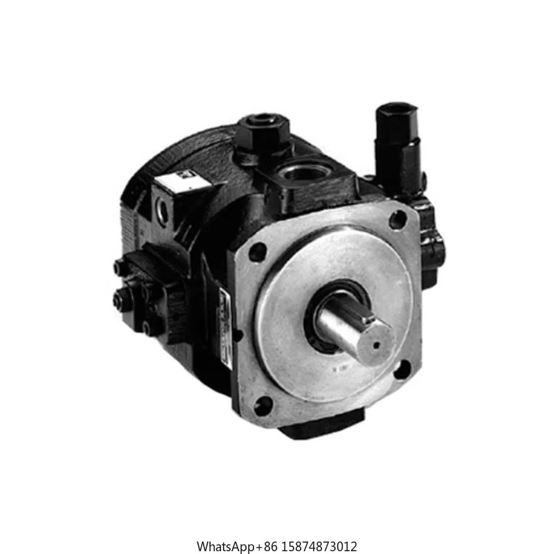 메가 유압 펌프 피스톤 MPV046C MPT MPT025C MPT035C MPT044C