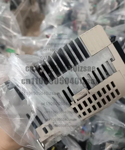 서보 드라이버 SV-X3EA150A-A2 1.5kw 완전 작동 리퍼 완료