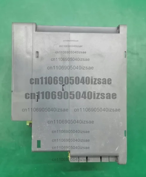 주파수 변환기 V900-0040G3 380v 리퍼 완료