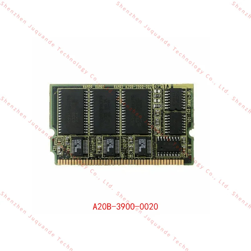 A20B-3900-0310 A20B-3900-0020 A20B-2101-0301 A20B-8200-0927 A20B-8200-0847 신