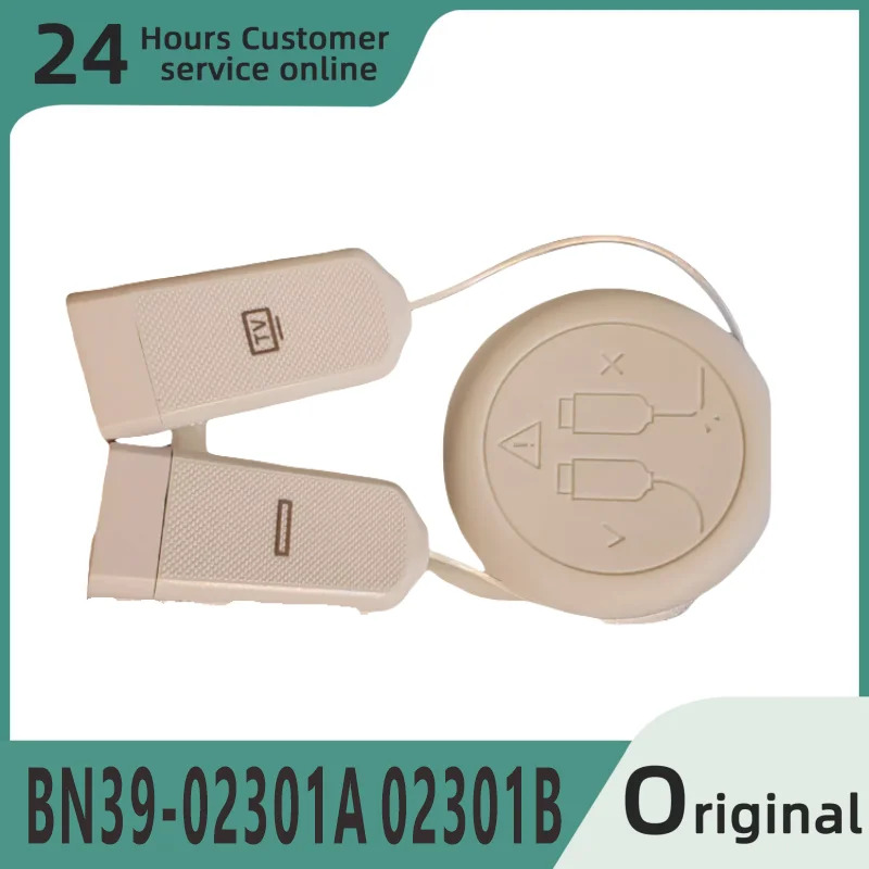 오리지널 TV 광섬유 케이블 BN39-02301A 02301B