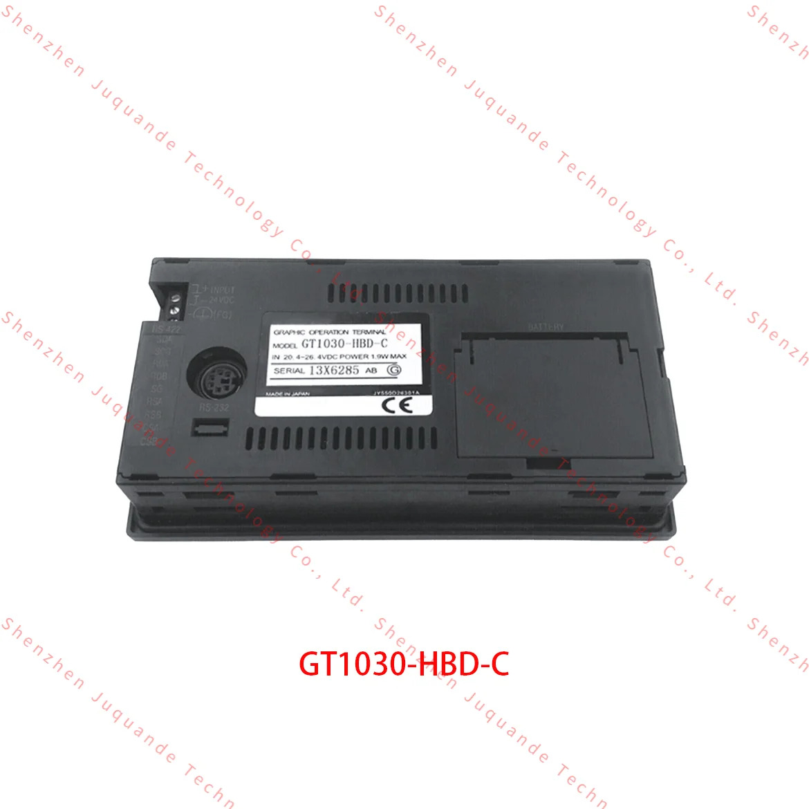 1155-QSBD-C 1150-QBBD-C 1050-QBBD-C 1030-HBD-C 1030-HBD2-C 2103-PMBD 2103-PMBDS 1055-QSBD-C 신
