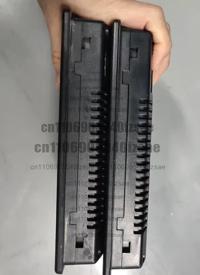 터치스크린 AH700ELK-1 24V DC/0.5A 완전 작동 리퍼 완료