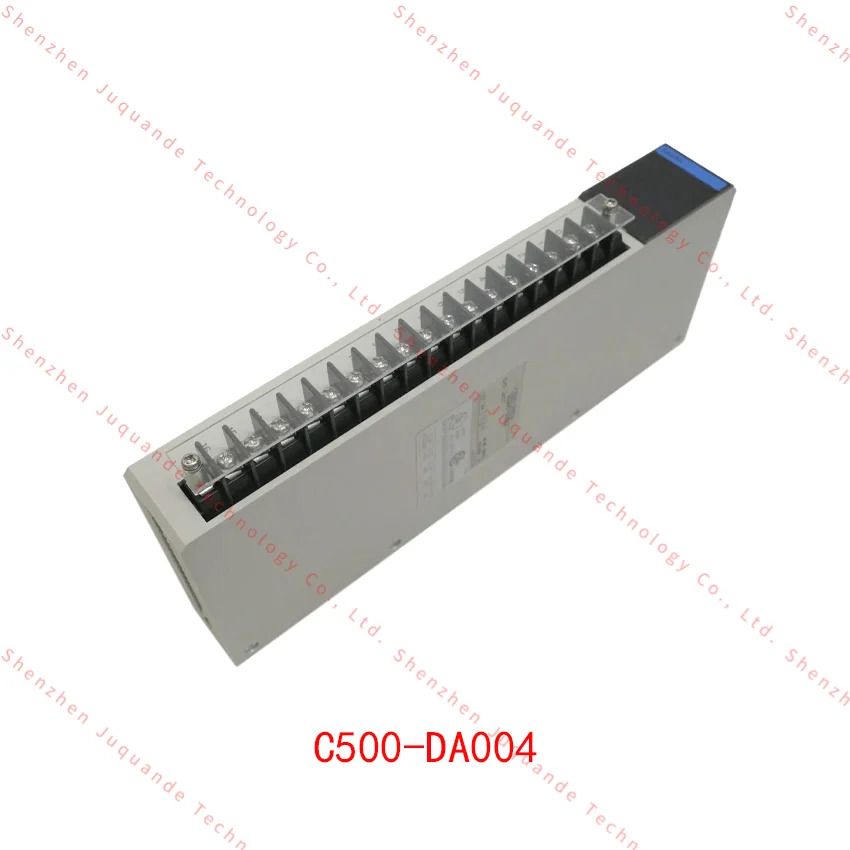 C500-LK201-V1 C500-LK201-EV1 CPM1A-40CDT-D-V1 CPM2A-20CDR-A C500-DA004 C500-DA101 C500-CT001 C500-A