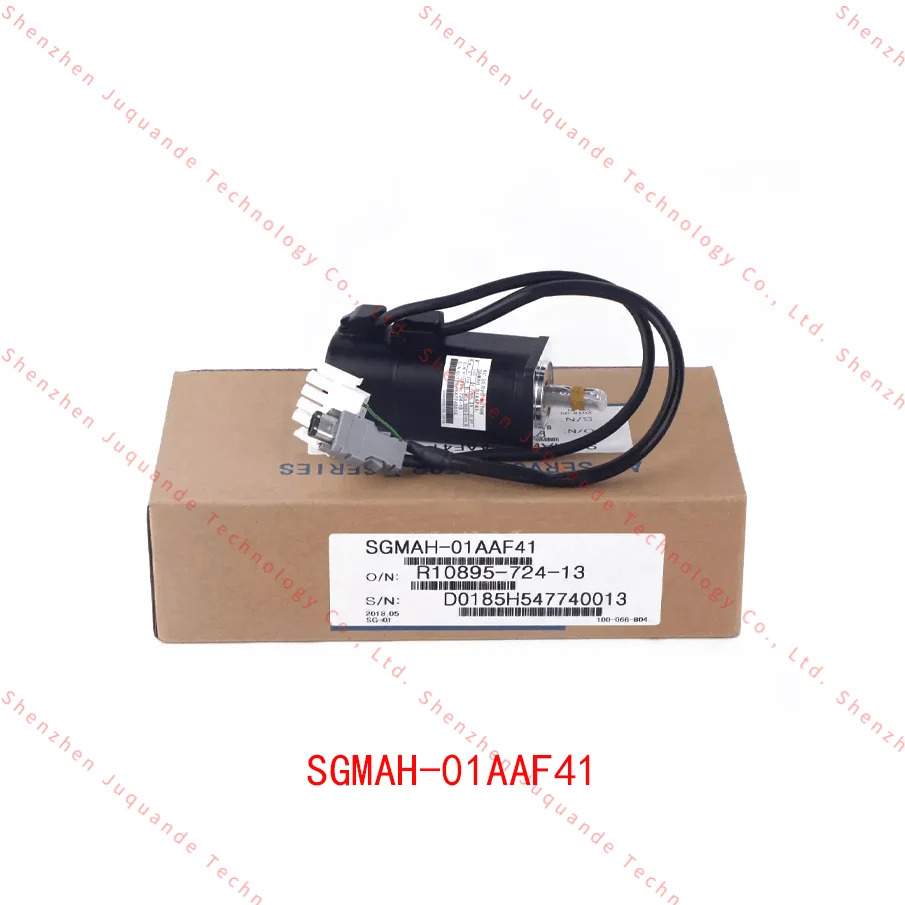SGDS-02A01A SGDS-01A01AY37 SGDA-08AS SGM호환AH-01AAF41 SGM호환AH-04AAF41 SGM호환G-13A2AB SGM호환JV-06ADA61