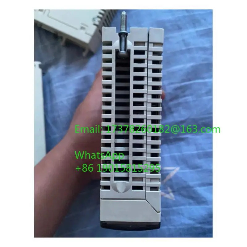 리퍼 TSXCAY21 PLC 모듈 완료