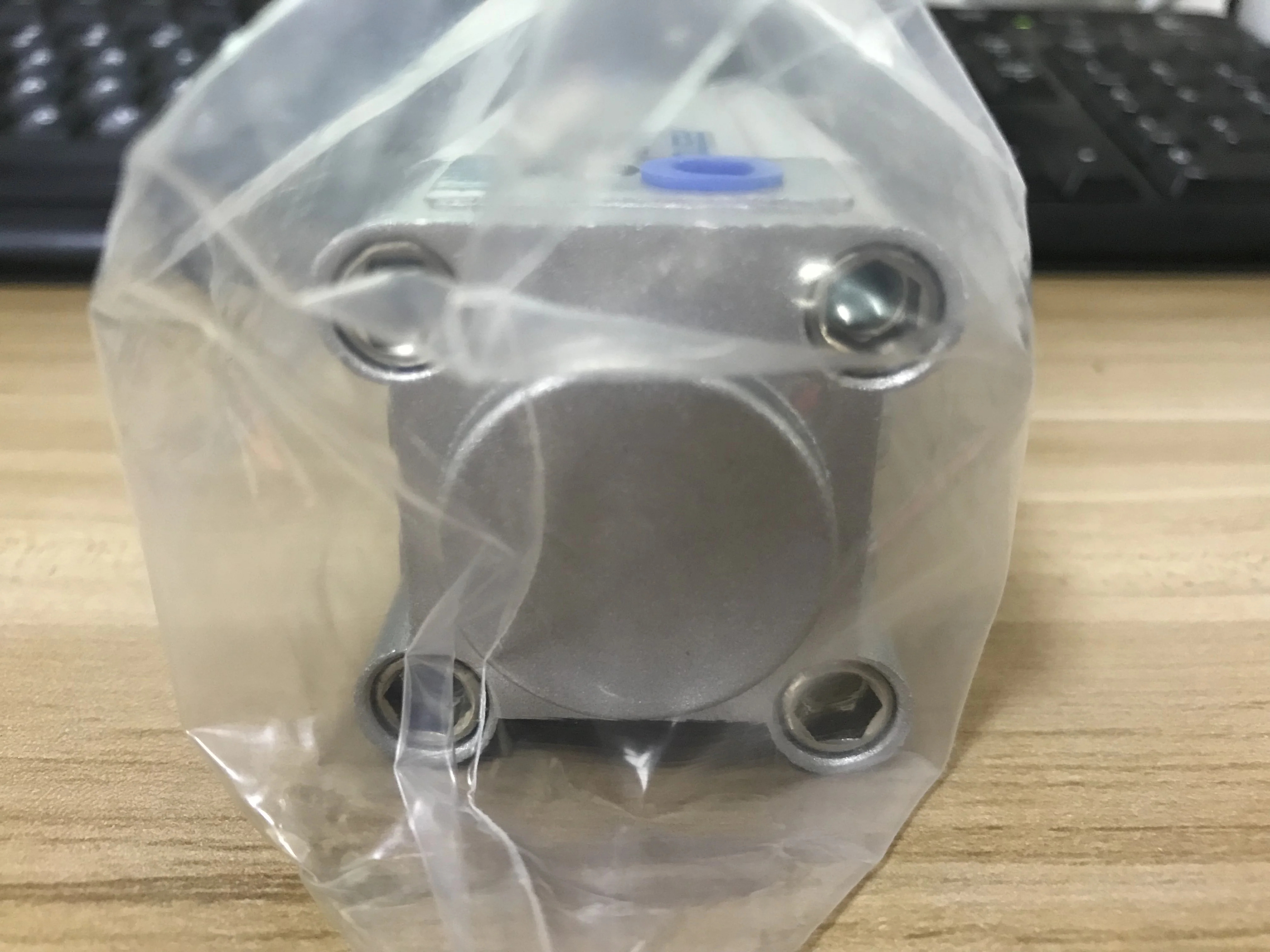 FESTO 실린더 DNC-32-40-PPV-A신