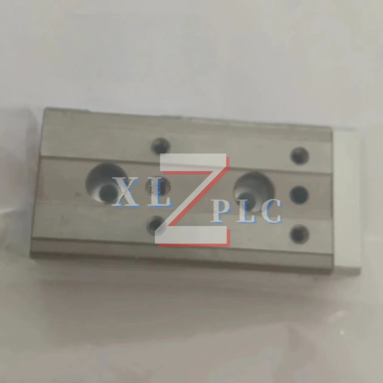 MHZJ2-10D MXQ6L-20 새 공압식 핑거