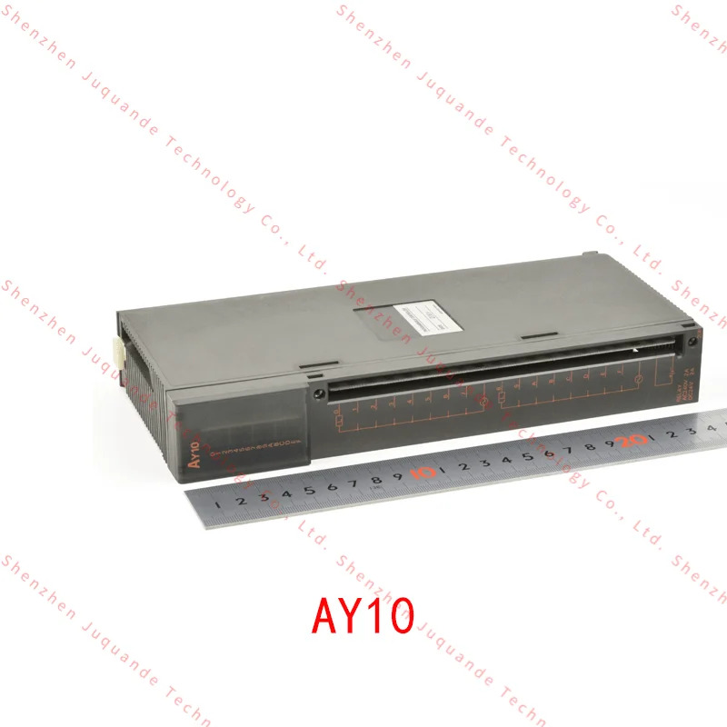 AX82-S1 AY10 AY10A AY11 AY11A AY11E A616D A62DA 신 오리지널