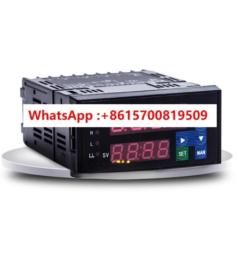KCXM-2011POS 2012PT0S 듀얼 채널 4012 지능형 디스플레이 장비