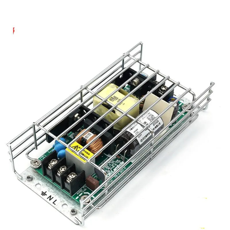 R 전원 보드 CUS100MB-24/RB 출력 24V CUS100MB-48/RB 51V 엘리베이터 부품 리프트 액세서리