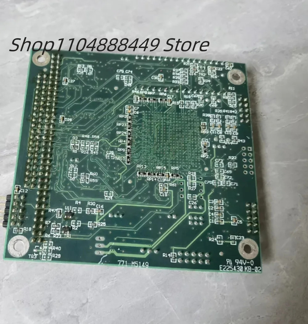 E225430 KB-02 마더보드
