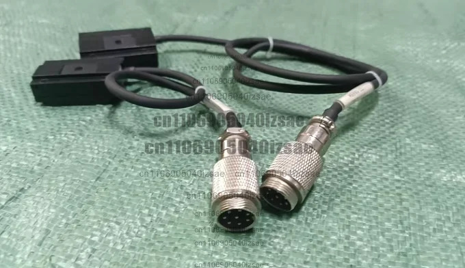리딩 헤드 RCH22Z50D00 기능적으로 무결함 리퍼 완료
