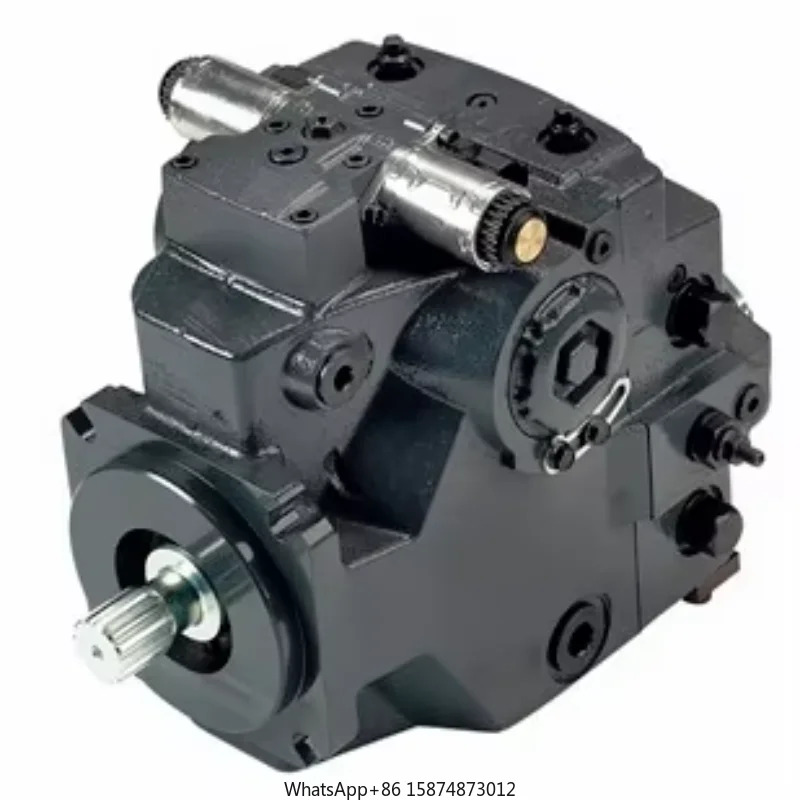 메가 유압 펌프 피스톤 MPV046C MPT MPT025C MPT035C MPT044C