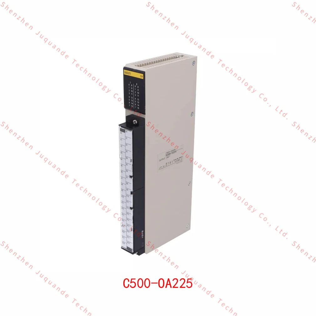 CPM1A-30CDR-D-V1 CPM2A-60CDR-D C500-OA225 C500-OA226 C500-ASC04 C500-MD211CN CQM1-OD214 CQM1-AD042