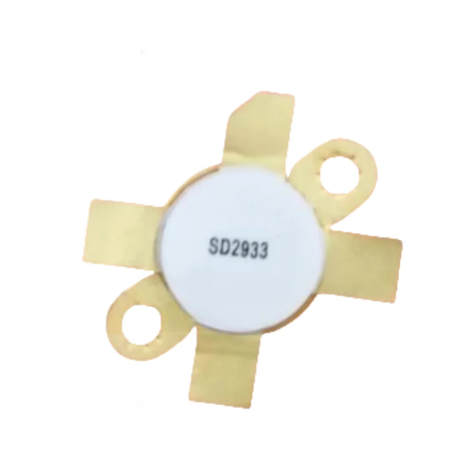 SD2933 SD2943 SD4933 SD2933-02 튜브
