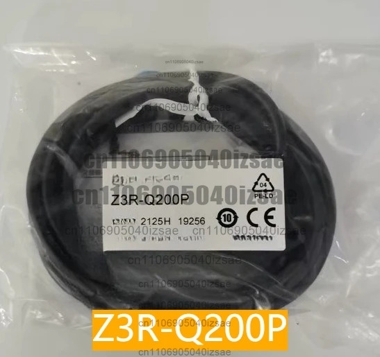 오리지널 센서 Z3R-Q200P 2125H 19256