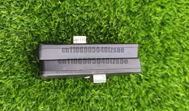 인버터 패널 HD-LCD-T 리퍼 완료