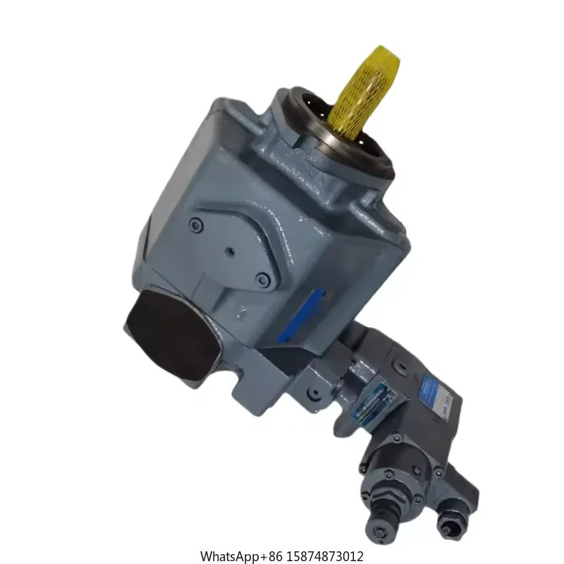 P16VMR-10-MC2C-BC-P2-V-20-S173-J P16V-RS-30-CC-21-K P16VL-11-EP-T-10-S137-J P70V3R49-2A-11-EDQS-10-