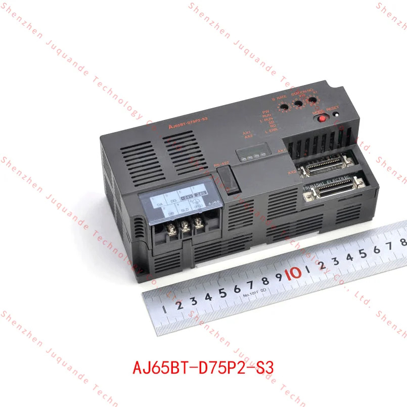 AJ65BTC1-32D AJ65BT-D75P2-S3 AJ65BT-R2N A2SHCPU-S1 A2USCPU-S30 A2USCPU-S60 A1S68TD AJ65DBTB1-32D 신