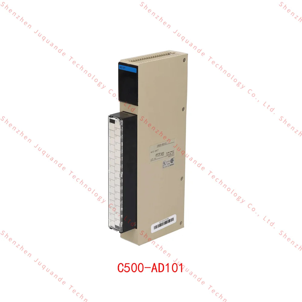 C500-LK201-V1 C500-LK201-EV1 CPM1A-40CDT-D-V1 CPM2A-20CDR-A C500-DA004 C500-DA101 C500-CT001 C500-A