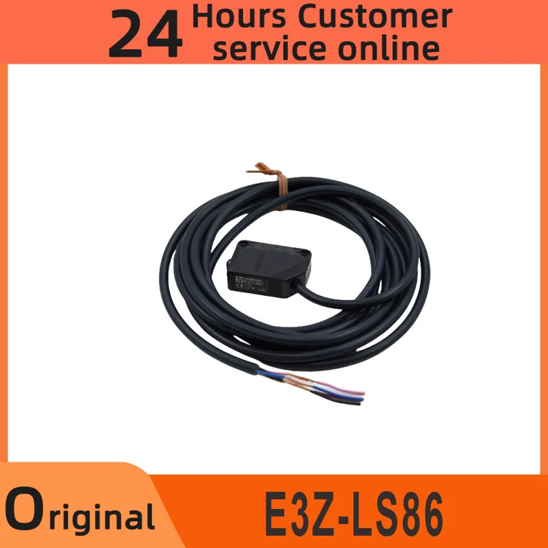 광전스위치 센서 E3Z-LS66 E3Z-LS86 E3Z-LS88 E3Z-LS61 E3Z-LS63 E3Z-LS68 E3Z-LS81 E3Z-LS83