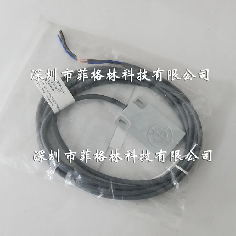 Jiale Agent 스위스 Carlos Gazzi 용량성 센서 CD50CNF10NO