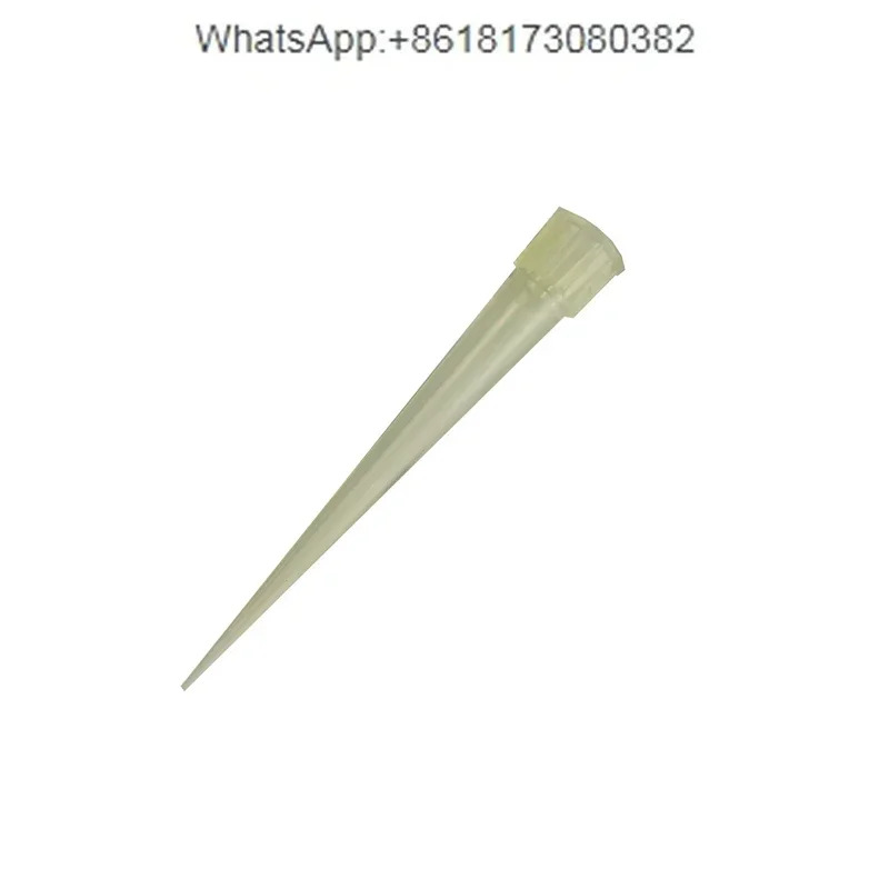 흑연로 흡입 헤드 046-00359-01 원흡수 팁 046-00308-02 10PCS