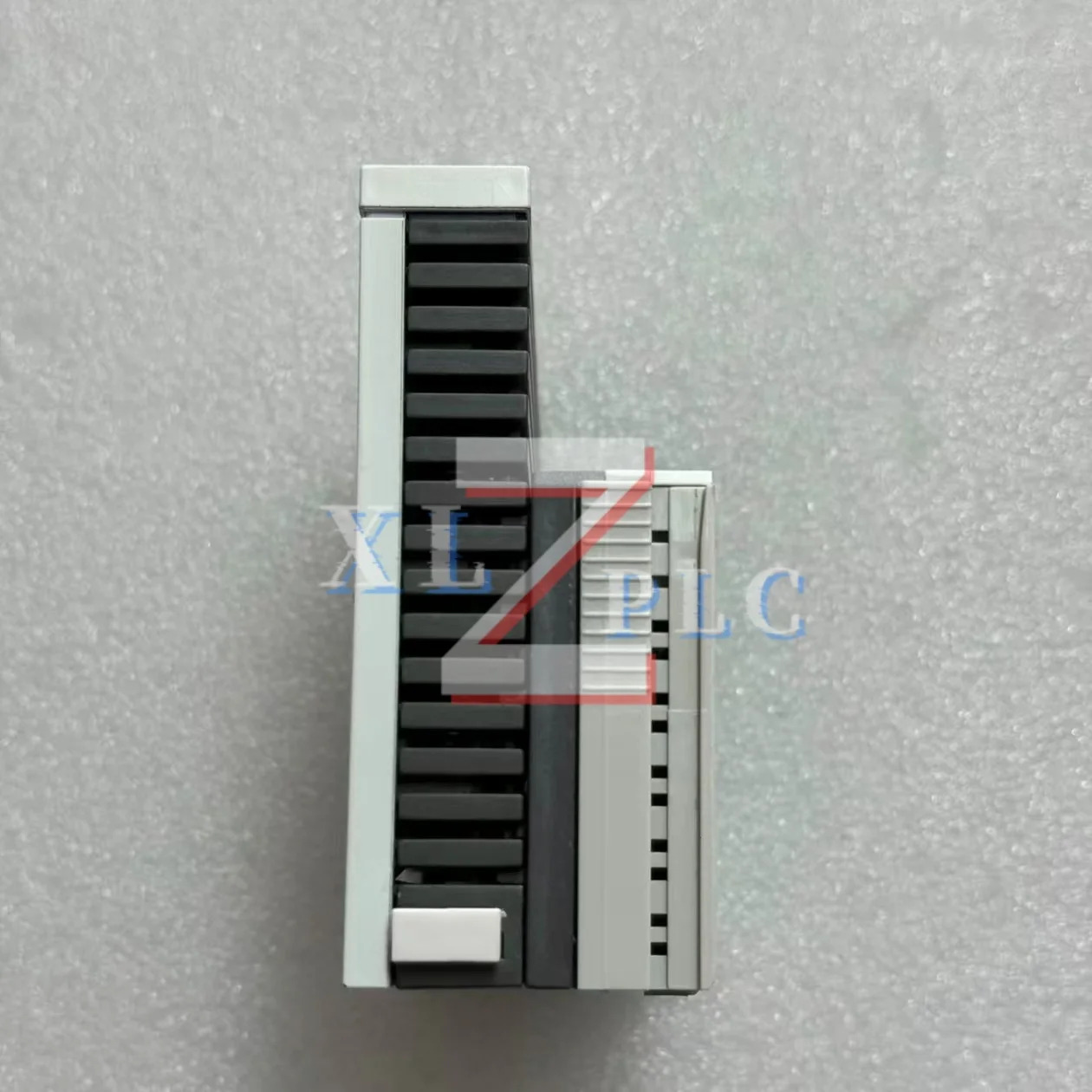 plc 모듈 BK9100 CX1100-0002 신규 입고