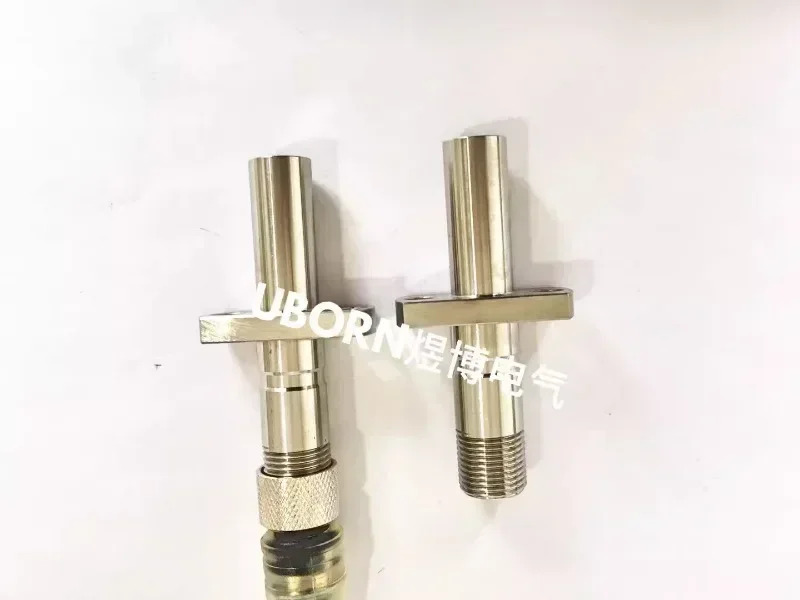 속도 센서 D12A 섬유별