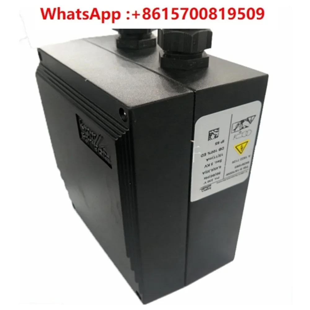 TZI 7-25 20W TZI7.5-20 33W TZI5-15 100W TZI7.5-12