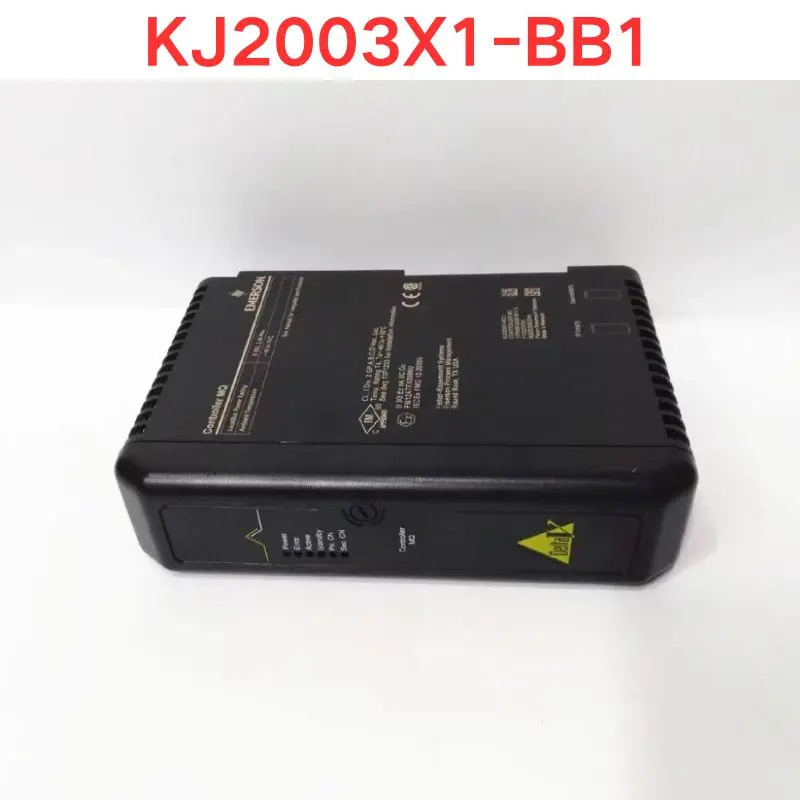 오리지널 KJ2003X1-BB1 모듈