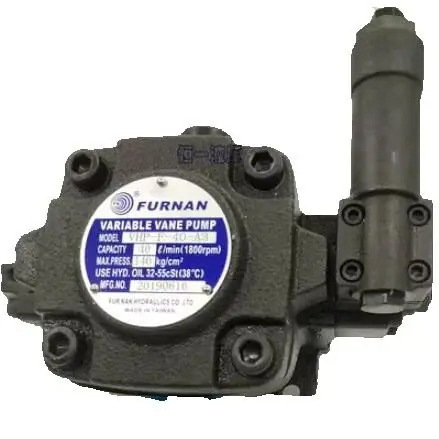 FURNAN 베펌프 Vhp호환-F-40-A1 Vhp호환-F-40-A2 Vhp호환-F-40-A3 Vhp호환-F-40-A4