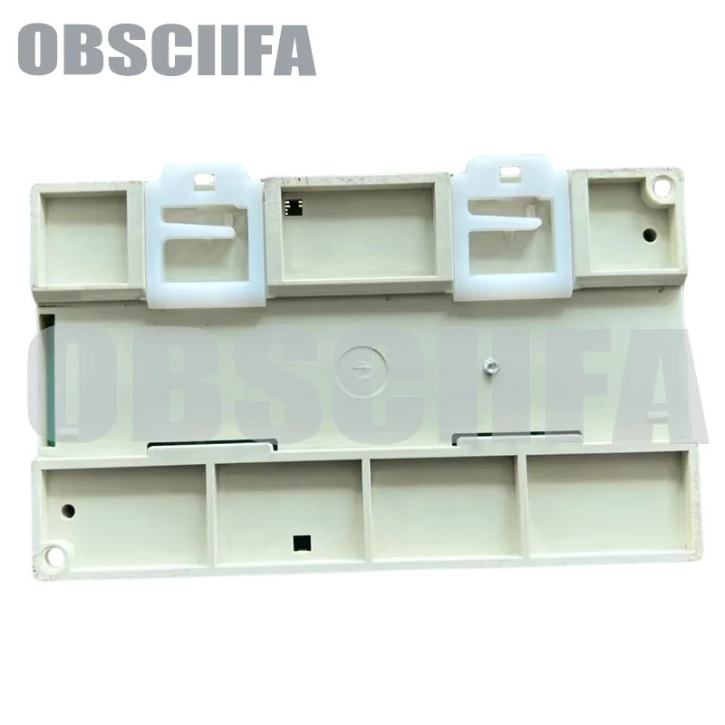 FX2N-32ET FX2NC-485ADP FX2N-32ER FX1S-20MR-D