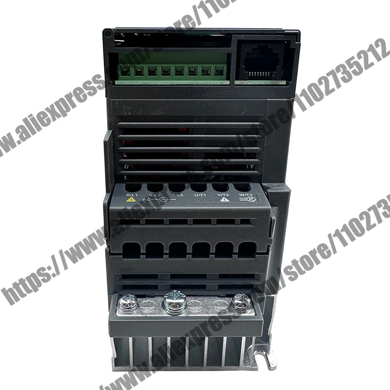 오리지널 0.75KW ATV310H075N4E ATV310H075N4A 신