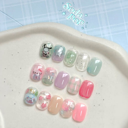 thumbnail-6