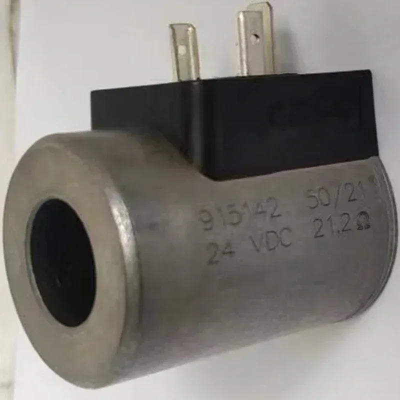 하이다크 코일 915142 915151 3057173 S 3091668 3009192 3001503  9736
