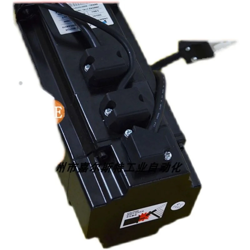 VMMORE 마이크로세컨드 서보모터 VMSSM13020C20CPB520 신