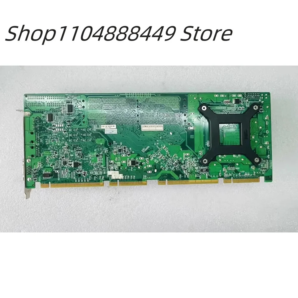 PCIE-Q350-R11 산업제어 마더보드