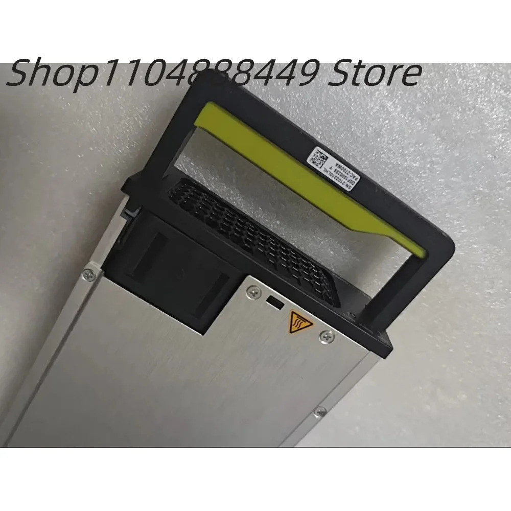 PAC-2700WA Ac 스위칭 전원공급장치