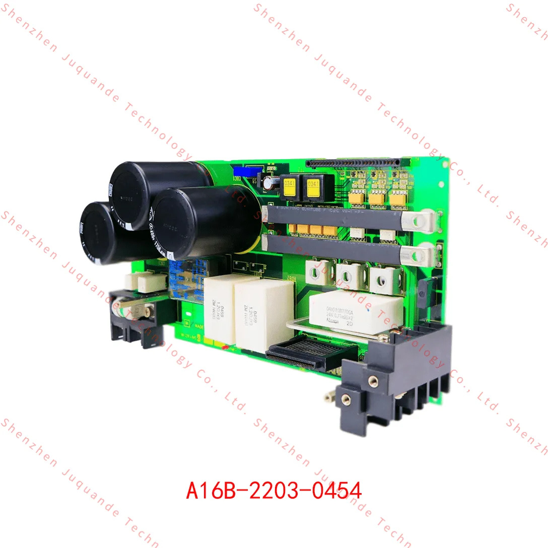 A16B-2203-0450 A16B-2203-0451 A16B-2203-0452 A16B-2203-0453 A16B-2203-0454 신