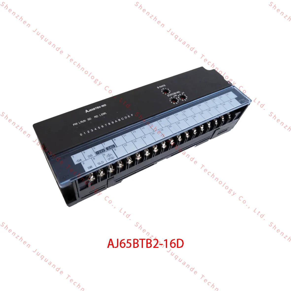 AJ65SBTC1-32T AJ65SBTC1-32DT AJ65SBTC1-32DT1 AJ65BTB1-16D AJ65BTB2-16D A1SD62 A1SD62E A1SD62D 신