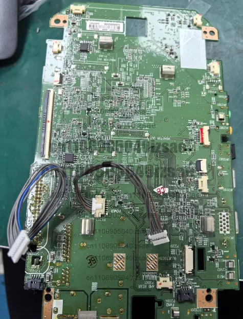 LG PF1000U 초단초점 휴대메보드 프로젝터 액세서리