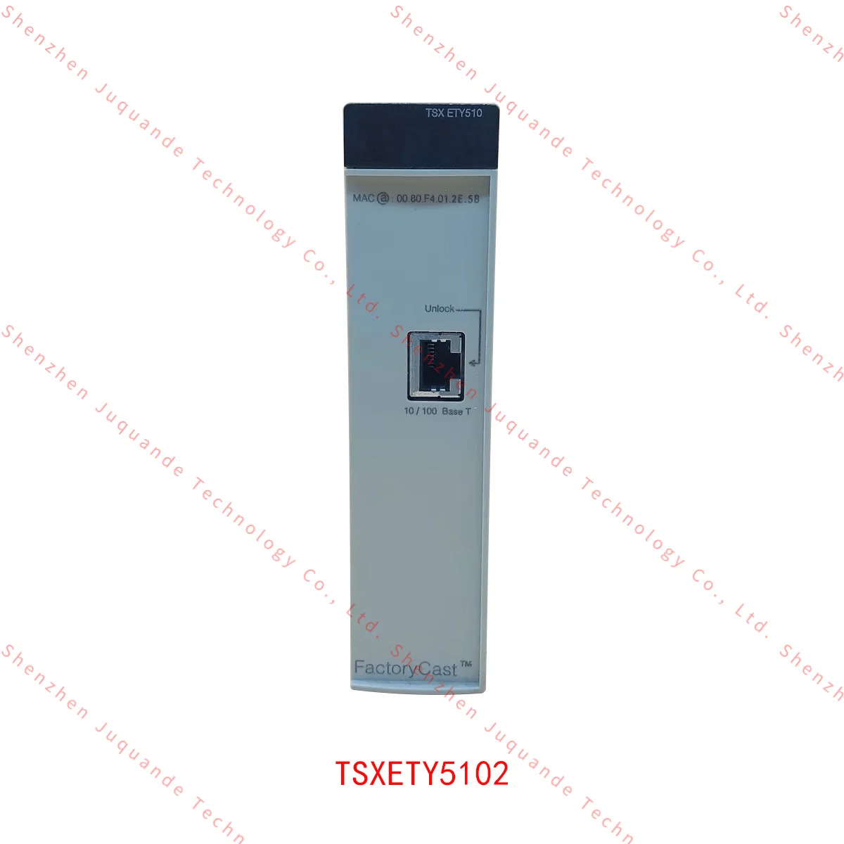 TSXETY5102 신 오리지널