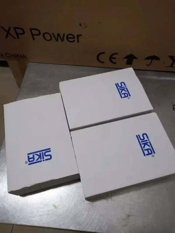VKS10M0P19PI21 유량 스위치 VHS40M01171/71